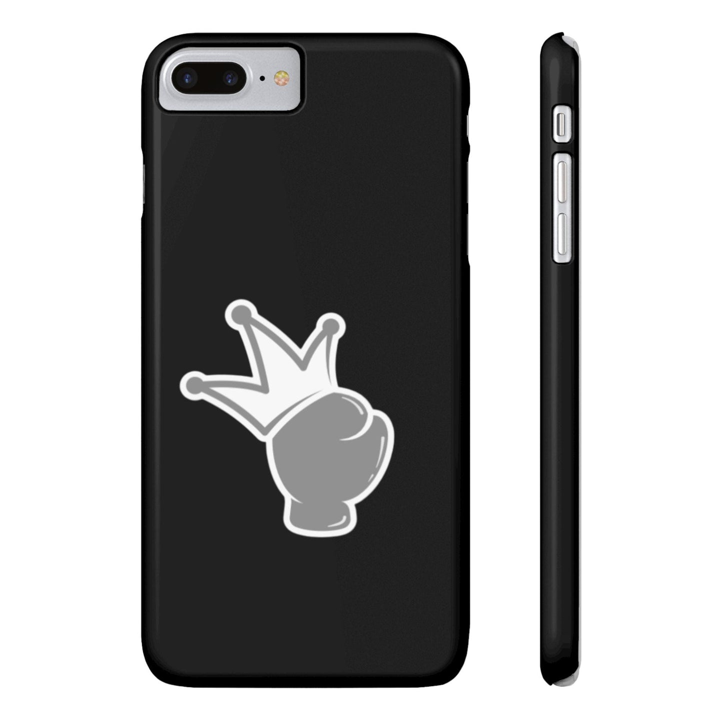 PunchOut Slim Phone Cases | Slim Phone Cases | PunchOutGolf